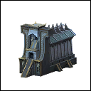 Resource Depot