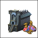 Alchemic Depot