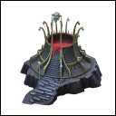 Undead Transformer