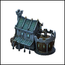 Tavern