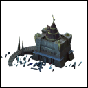 Bone Exchange