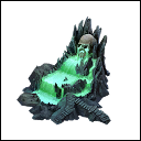 Well of Souls