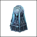 Artifact Merchant