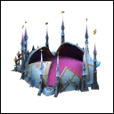 Firmament’s Abyss