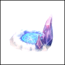 Mage Guild