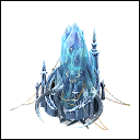 Abyssal Remnant