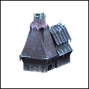 Resource Depot