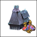 Alchemic Depot