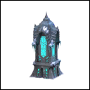 Cultist Spire