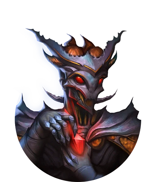 Bathym, Duke of Jewels