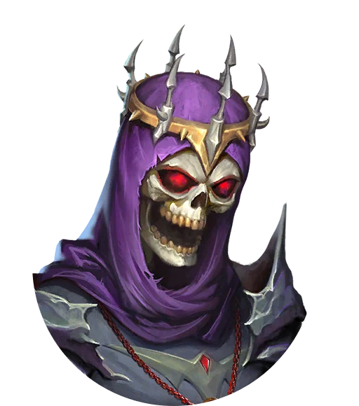 Ethric