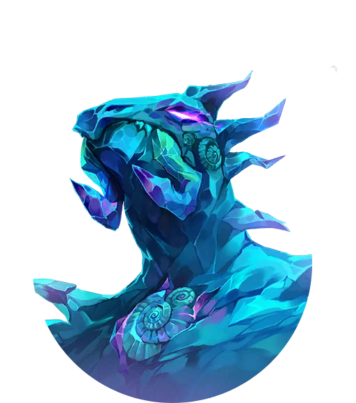Glacia