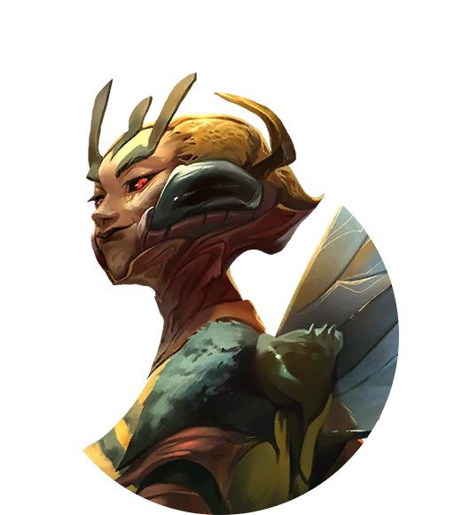 Leira