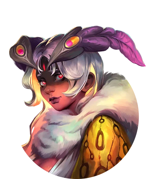 Mila