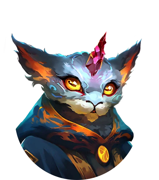 Mreowa