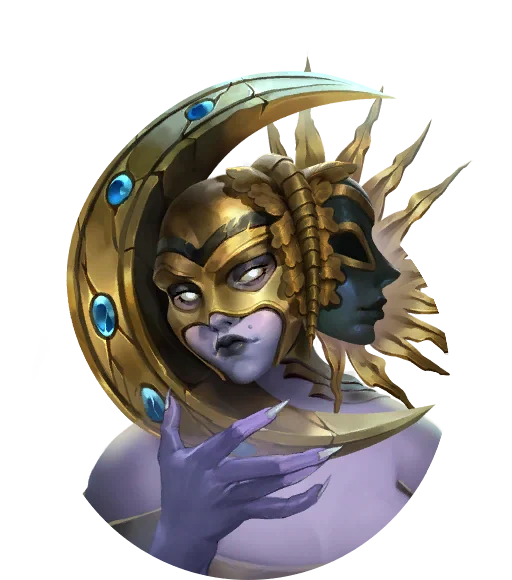 Sister Keiri