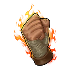 Basic Combat