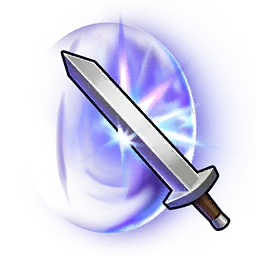 Basic Battle Magic