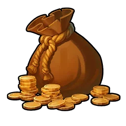 Basic Economy