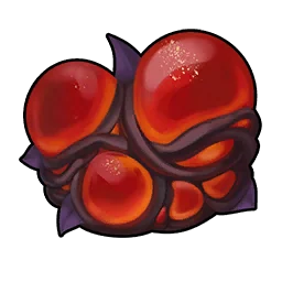 Advanced Summon Swarm