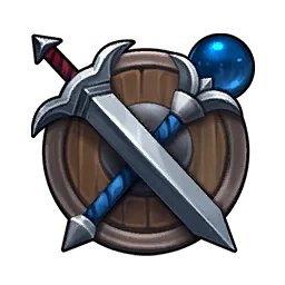 Basic Triumvirate’s Strength