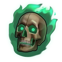 Basic Necromancy