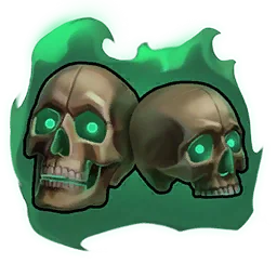 Advanced Necromancy