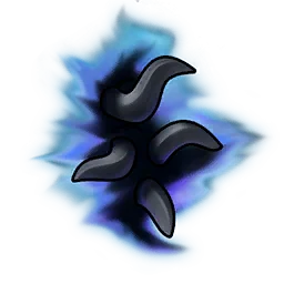 Basic Abyssal Communion