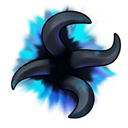 Advanced Abyssal Communion
