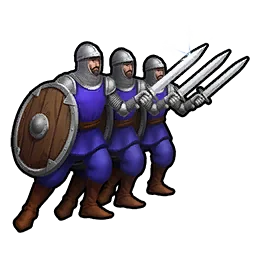 Basic Battlecraft