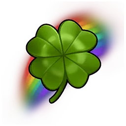 Basic Luck