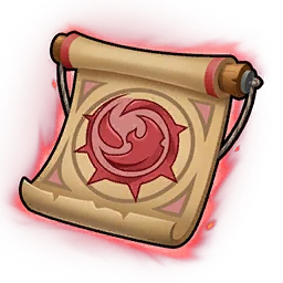 Basic Primal Magic