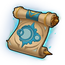 Basic Arcane Magic