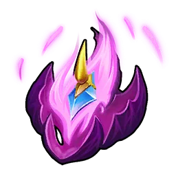 Basic Summon Avatar
