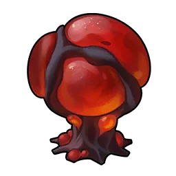 Summon Swarm