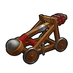 Siegecraft