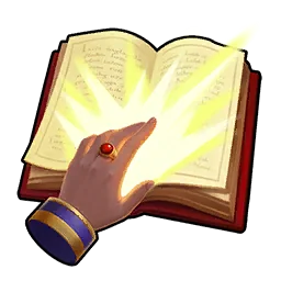 Thaumaturgy
