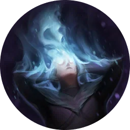 Masterful Despair