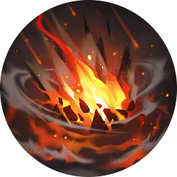 Fireball