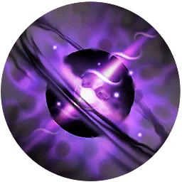 Black Hole
