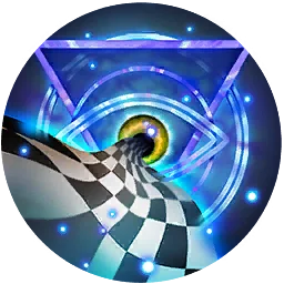 Optical Illusion