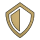 Defense
