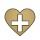 Health