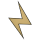Initiative