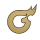 Spell Power
