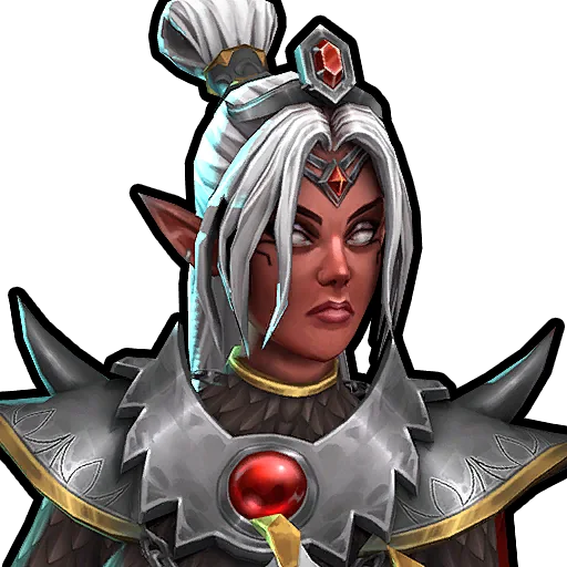 Jasper Dancer