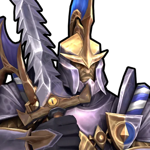 Dragonslayer