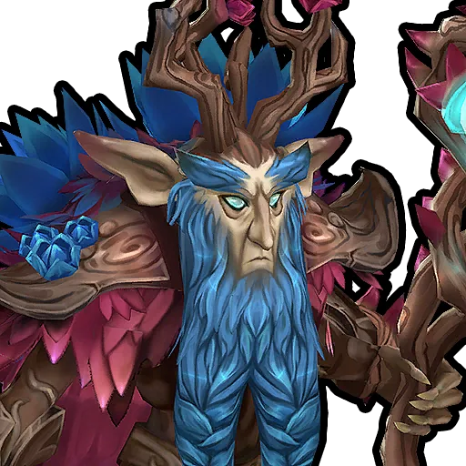 Murmurmancer