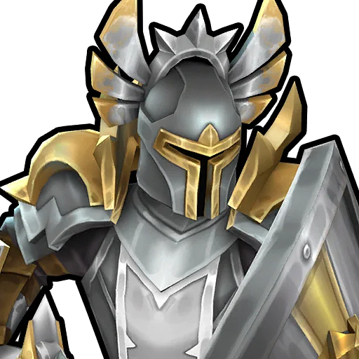 Sun’s Aegis