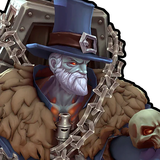 Kennelmaster
